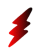 Icono1
